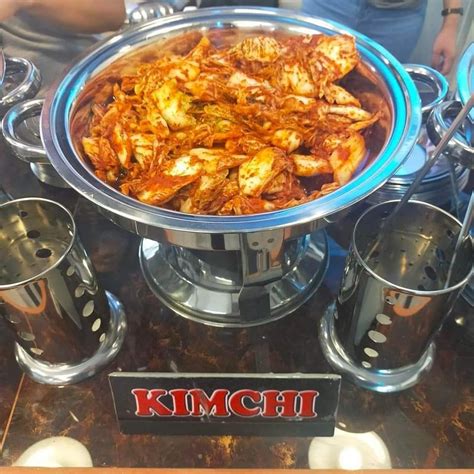 samgyupsal monumento|Samgyup Mukbang .